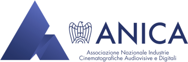 ANICA