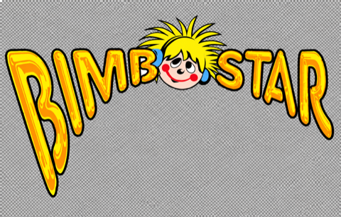 Bimbostar