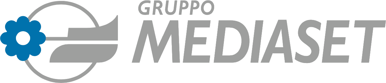 Mediaset