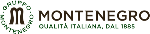 Gruppo Montenegro