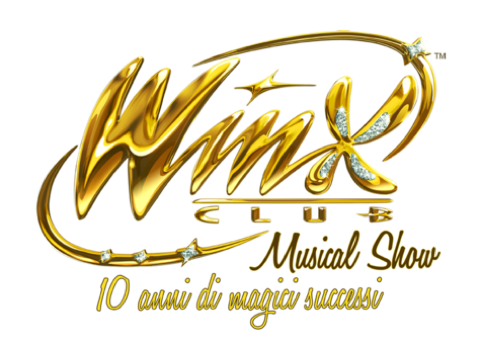 Winx Club