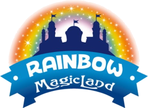Rainbow MagicLand