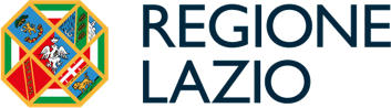 Regione Lazio