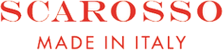 Scarosso